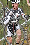 6 fevrier 2011 cruguel (301)